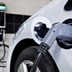 Battery Blazes? Inside the Real Story of EV Fire Risks