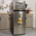 Build Your Own Kegerator In Less Than a Day