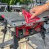 The Best Table Saws for Any Type of Project, Tested by a Woodworker