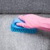 Our Greatest Cleaning Hacks Of All Time!