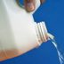 Boil Water Advisory Says Add Bleach â€” Is It Really Safe? Experts Weigh In