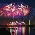 States Where Fireworks Are Legal (And Where Theyâ€™re Not)