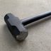 A Sledgehammer That's Flexible? Hereâ€™s the Genius Behind It