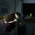Planned Blackouts: Why Utilities Cut Power on Purpose
