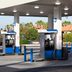 Are You Buying Watered Down Gas?