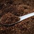 How Coffee Grounds Can Supercharge Your Plants