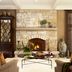 14 Traditional-Style Home Decor Ideas That are Still Cool
