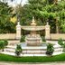 10 DIY Pond, Fountain and Waterfall Projects That Will Transform Your Yard