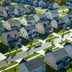 Downsizing the Dream: Why Millennials Are Opting for Smaller Homes