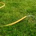 The Dos and Don'ts of Siphoning Fluids