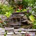 How to Build a Backyard Waterfall