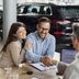 Should You Buy a Car Now? How Tariffs Could Impact Your Decision