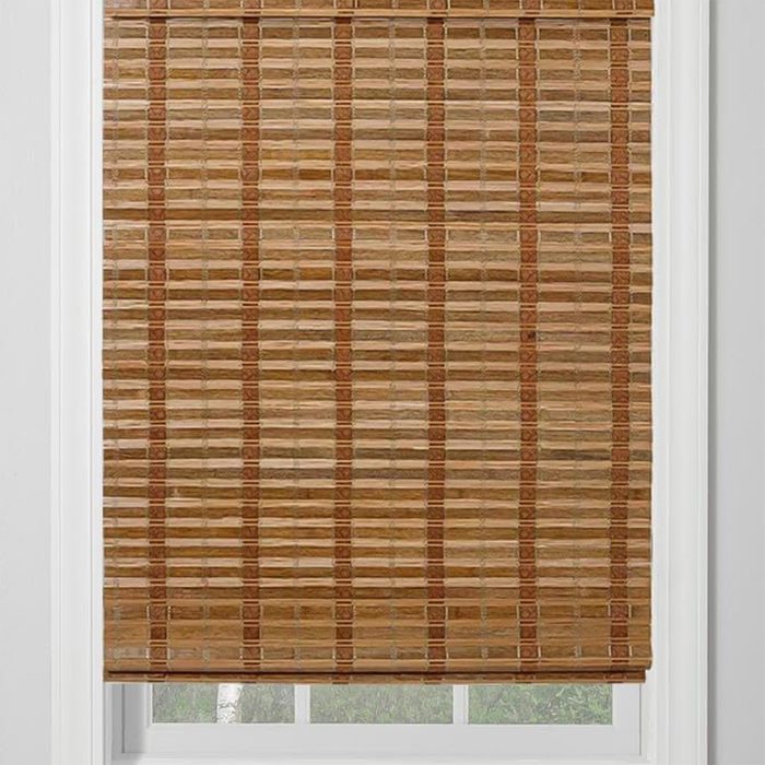 Tj Global Sun Shade Via Amazon.com