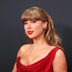 Taylor Swift's Former Cape Cod Mansion Is for Sale â€” Wait Until You See the Price Tag