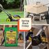Iâ€™m a New Homeownerâ€”Hereâ€™s What Iâ€™m Shopping During The Home Depotâ€™s Spring Black Friday Sale