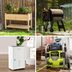 The Top Home Depot Gear You Need for Spring, According to Family Handyman Editors