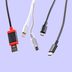 What's the Best USB Cable? Each One's Pros and Cons Explained