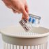 12 Common Household Items That Will Ruin Your Septic Tank