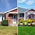 Why Is My Neighborâ€™s Lawn Greener Than Mine?