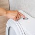 You Wonâ€™t Believe What Americans Keep Flushing Down the Toilet