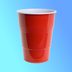 What Happened to the Lines On Solo Cups?