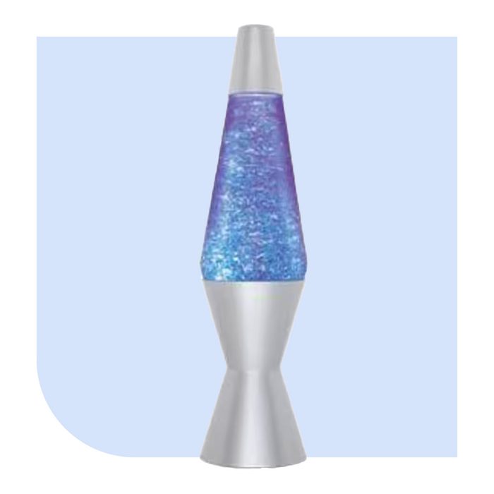 Lava Lamp