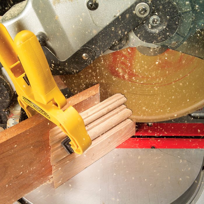 Master The Miter Saw In Days With These 13 Tips Ft Fh04mar 03232 018