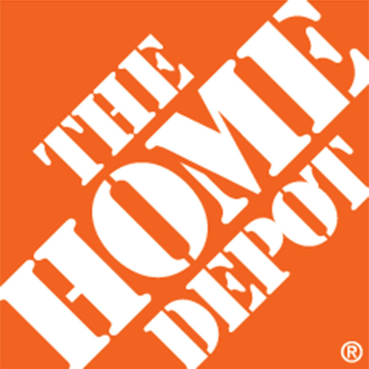 Thd Logo