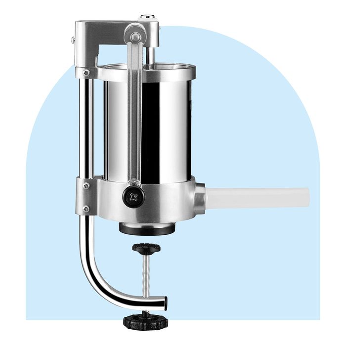 Vevor Sausage Stuffer